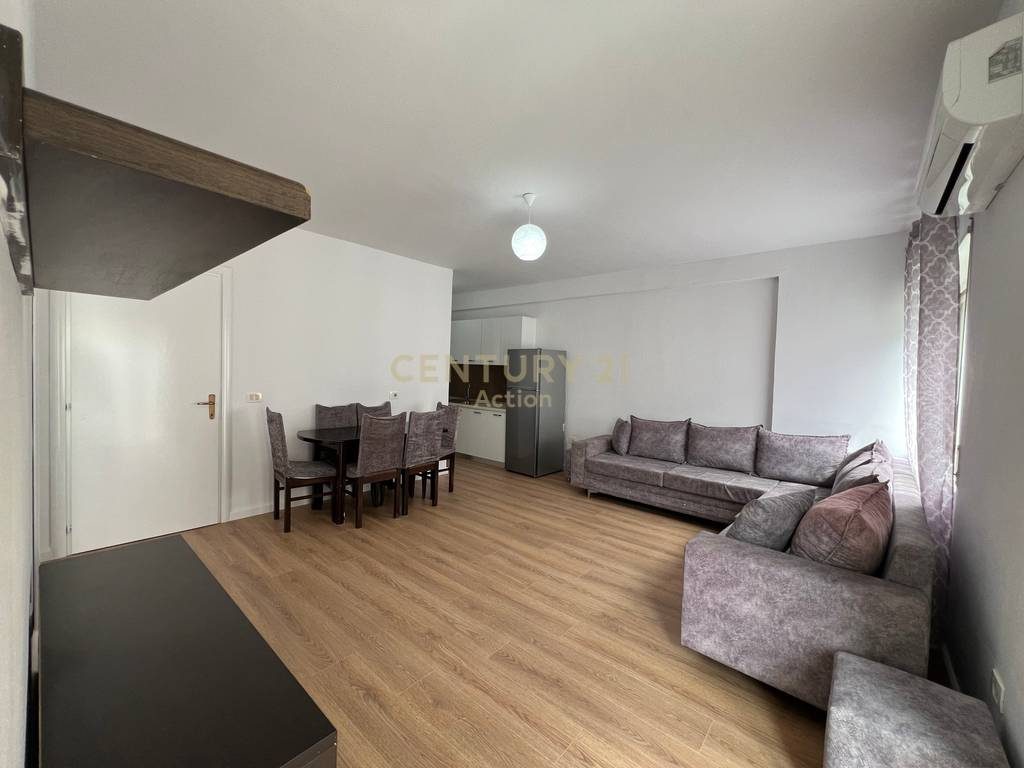SHESIM APARTAMENT 1+1,PRANE KOMPLEKSIT MAGNET!