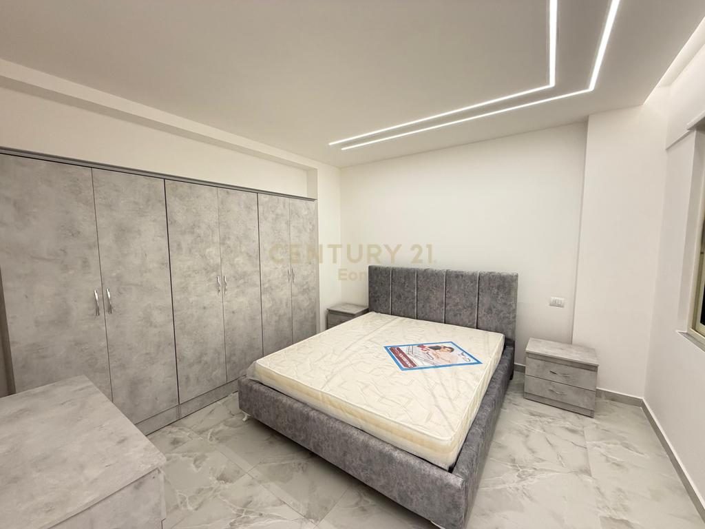 Shitet Apartament 1+1, prane Miami 2, Golem !