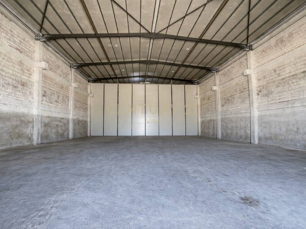 SHITET KAPANON 1800 M2 NDERTIM + 5000 M2 TOKE PRANE OLIMPIC PARK .  SPITALLE , DURRES !!!