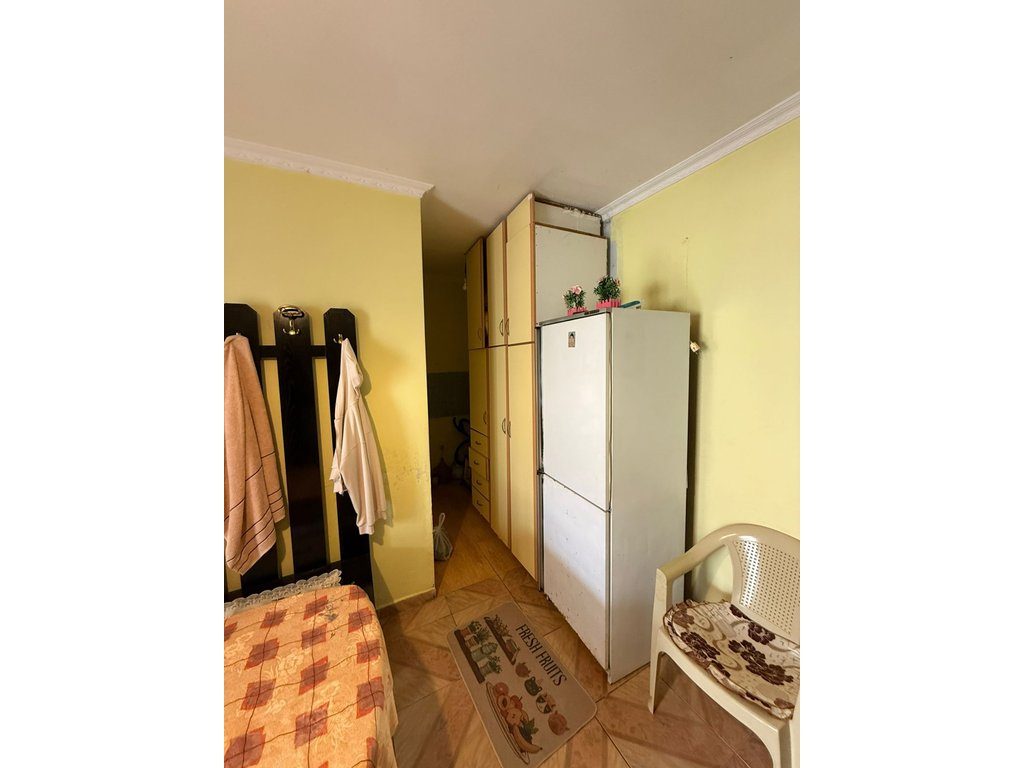 APARTAMENT NË SHITJE  2+1 – POGRADEC