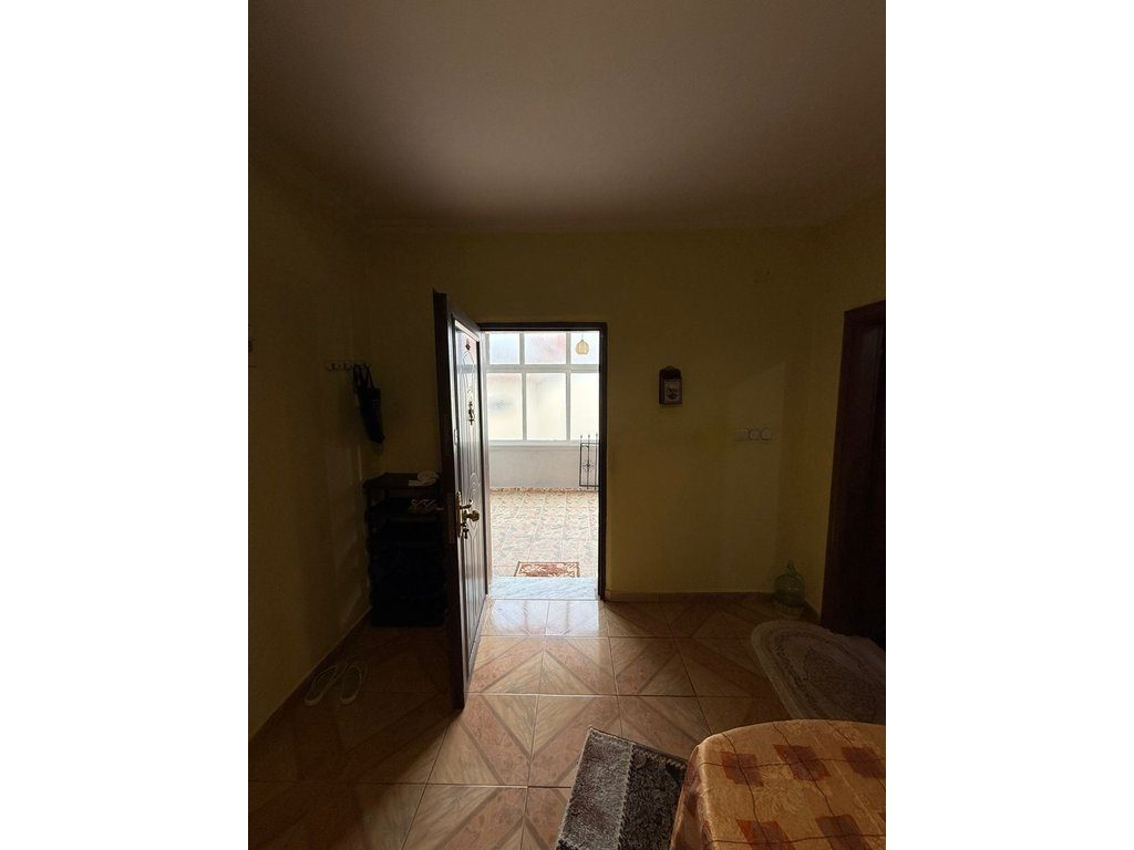 APARTAMENT NË SHITJE  2+1 – POGRADEC