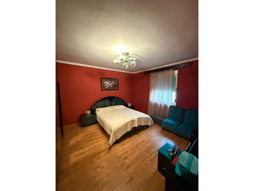 APARTAMENT NË SHITJE  2+1 – POGRADEC
