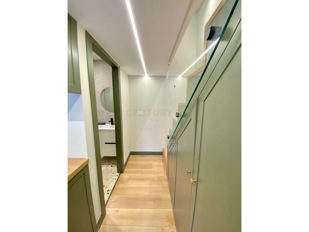 SHESIM, STUDIO LOFT NE XHAMLLIK‼️