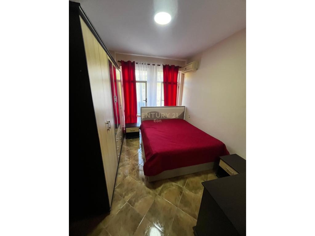 Apartament 1+1 në Shkëmbi i Kavajës, Durrës !