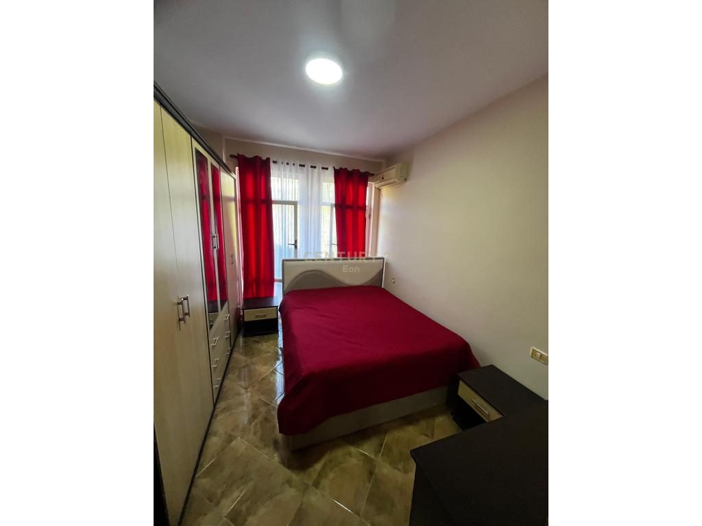 Apartament 1+1 në Shkëmbi i Kavajës, Durrës !
