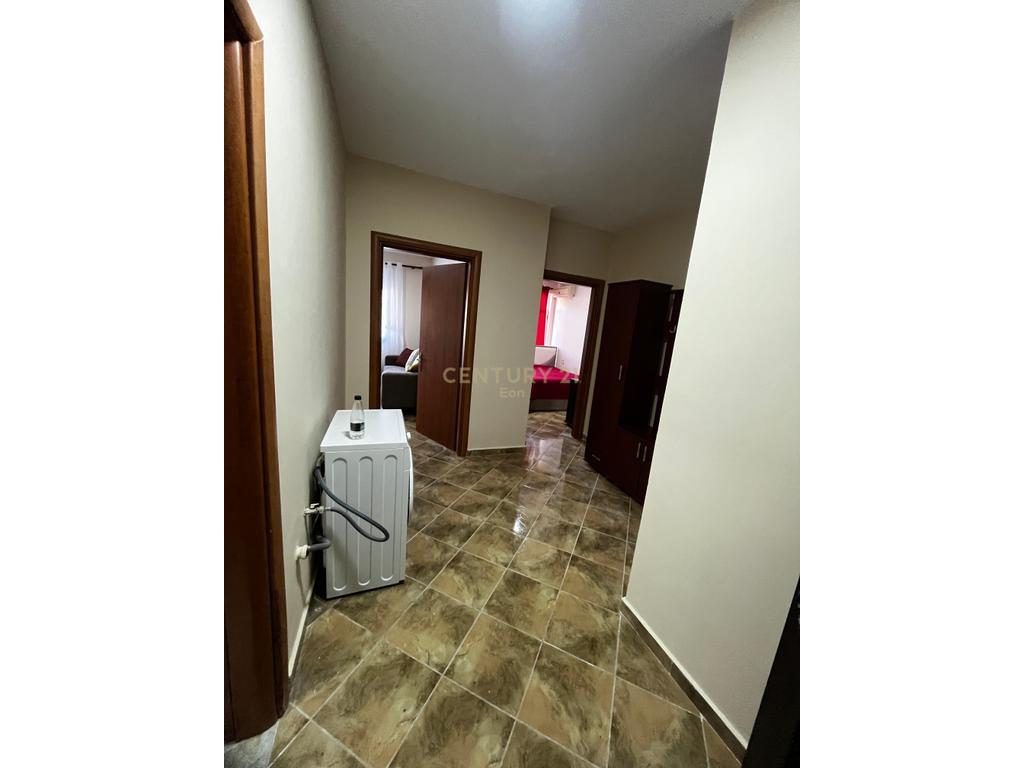 Apartament 1+1 në Shkëmbi i Kavajës, Durrës !
