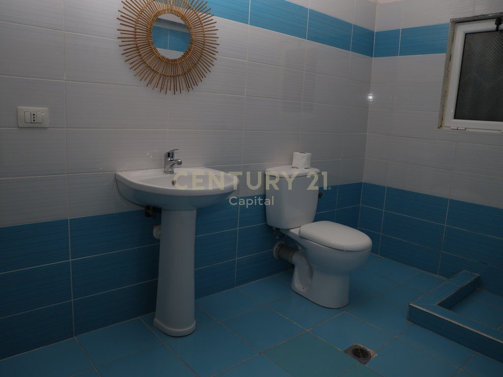 Shesim 2 Studio apartamente në zemër të Sarandës!