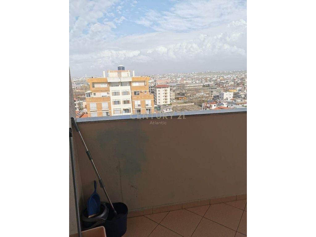 Apartament 1+1 Për Shitje në Plazh, Durrës - 129,000€ | 85 m²