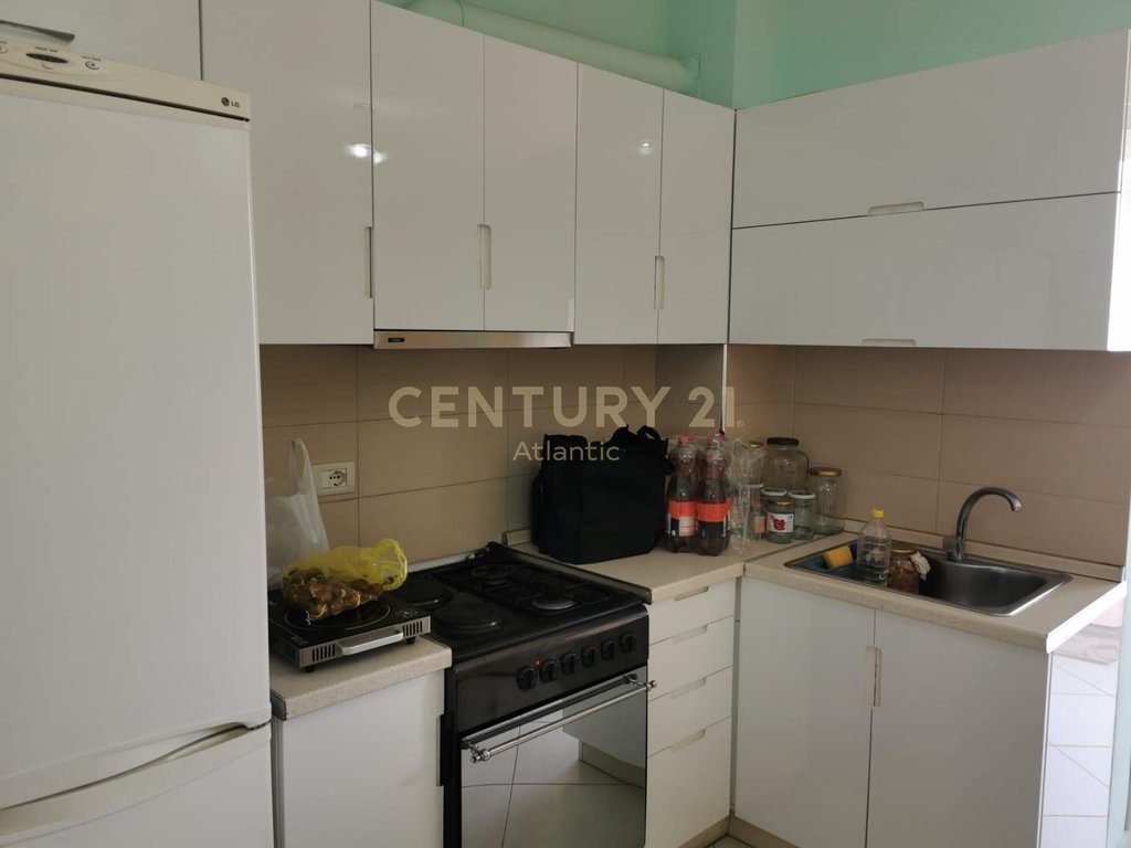 Apartament 1+1 Për Shitje në Plazh, Durrës - 129,000€ | 85 m²
