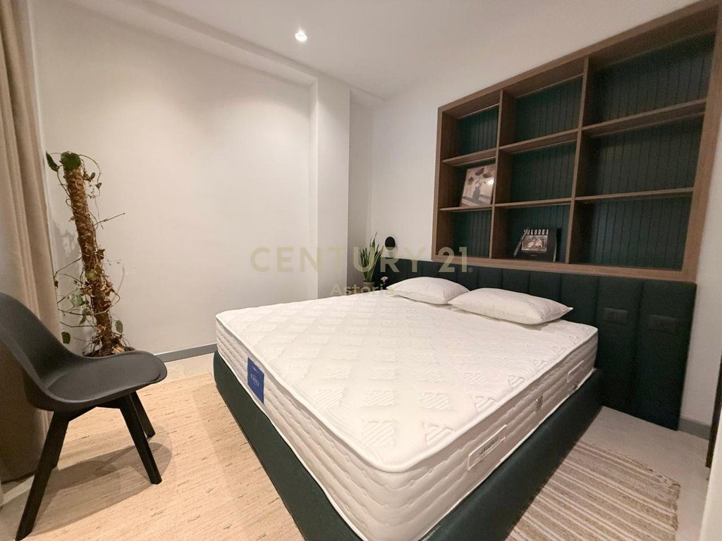 JEPET ME QIRA APARTAMENT 1+1 NE RRUGEN "MIHAL GRAMENO"