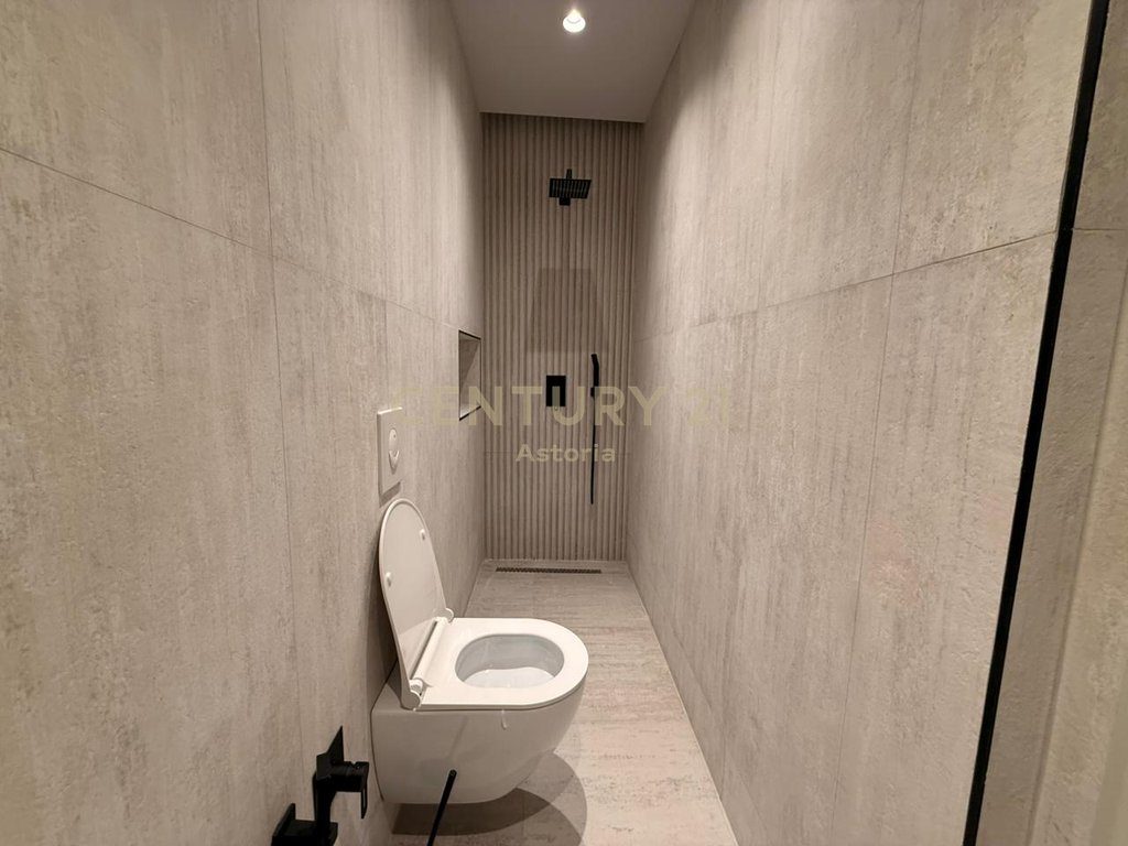 JEPET ME QIRA APARTAMENT 1+1 NE RRUGEN "MIHAL GRAMENO"