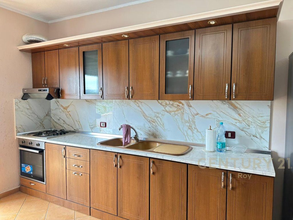 Apartament 1+1Për Shitje në Golem, Durrës - 70,000€ 70m2