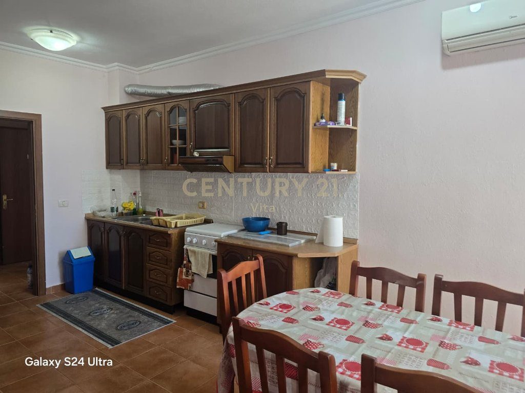 Apartament 2+1 për Shitje në Golem, Durrës, pranë Detit !