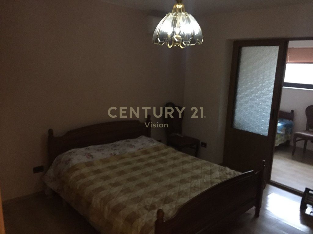 Apartament 2+1 Për Shitje në Mahallen e Cakajve, Shkodër | 73 m²