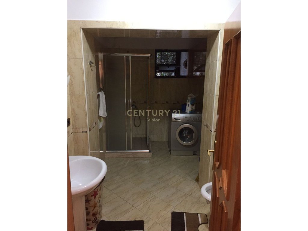 Apartament 2+1 Për Shitje në Mahallen e Cakajve, Shkodër | 73 m²