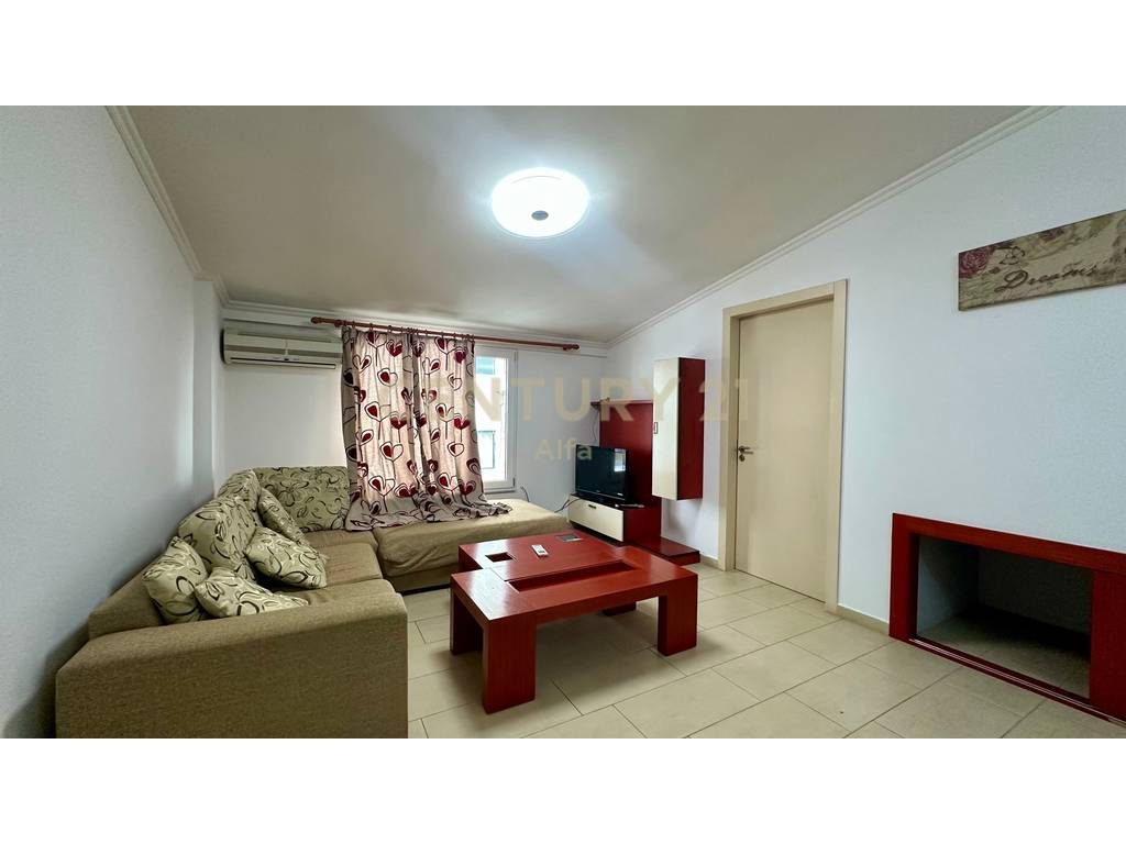 SHESIM, APARTAMENT 2+1+2 TE KODRA E DIELLIT‼️