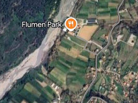 SHITET TOKE ARE 6070 M2  ,NE PETRELE !