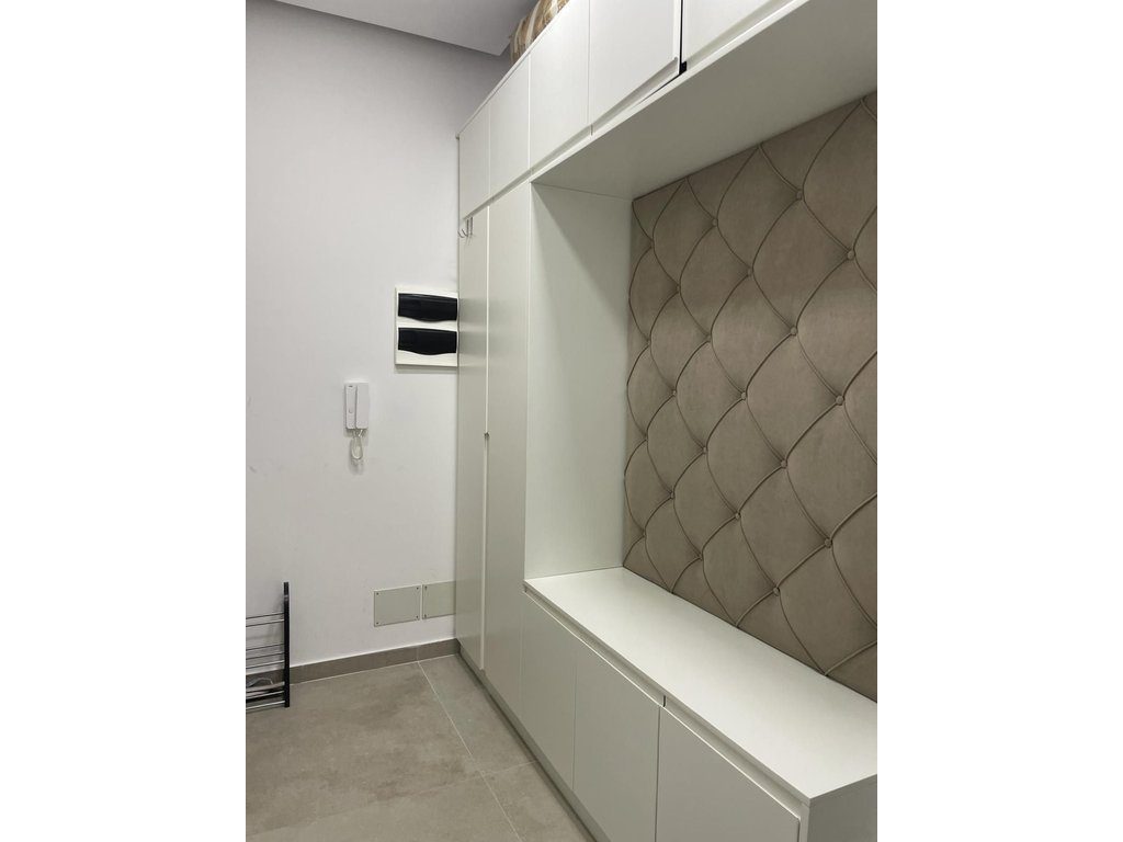 APARTAMENT 2+1+2 PER QIRA,NE BULEVARDIN VLORE-SKELE(E disponueshme nga 1 Qershori 2026)