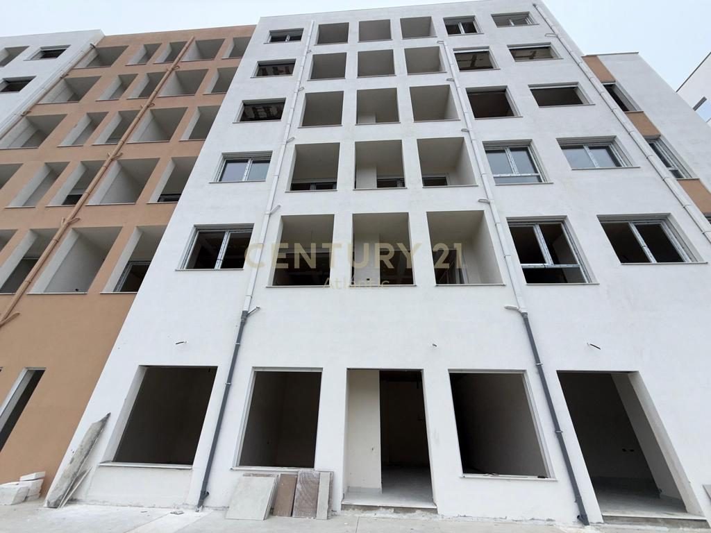 Apartament 2+1 Për Shitje në Golem, Durrës - 95,000.00€ | 103.5 m²
