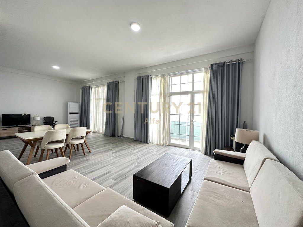 Penthouse per Qira ne Paskuqan!