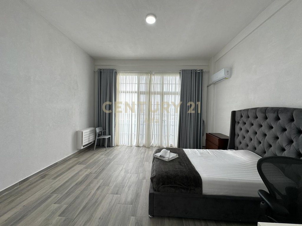 Penthouse per Qira ne Paskuqan!