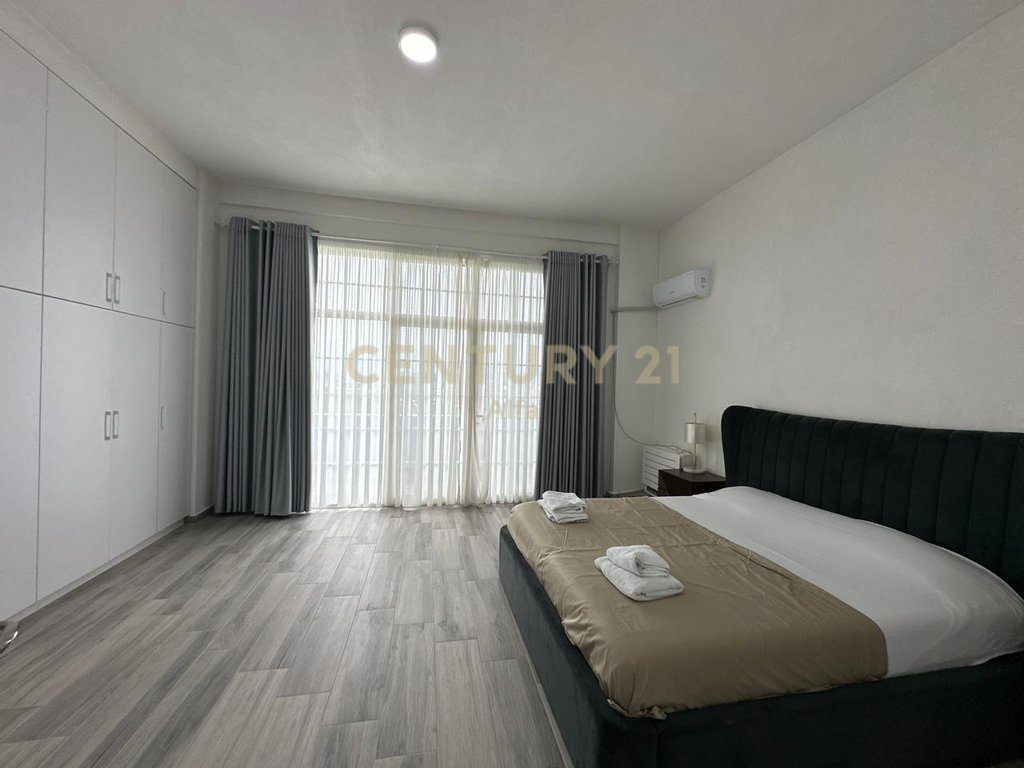 Penthouse per Qira ne Paskuqan!