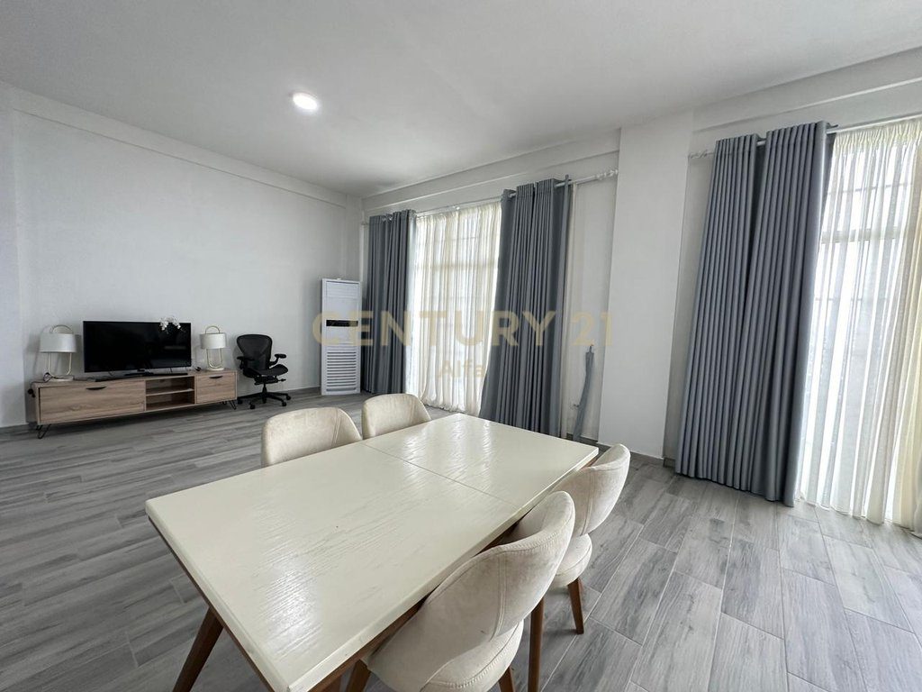 Penthouse per Qira ne Paskuqan!