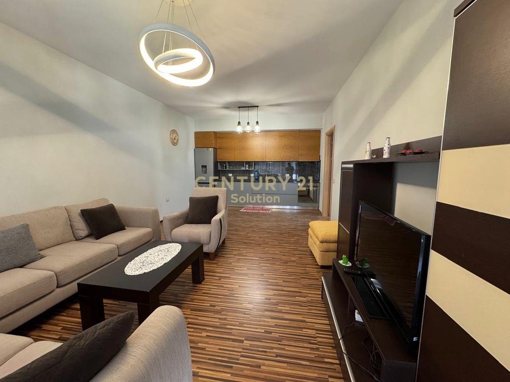 JEPET PER QIRA APARTAMENT 2+1 NE ASTIR !