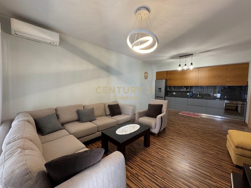 JEPET PER QIRA APARTAMENT 2+1 NE ASTIR !