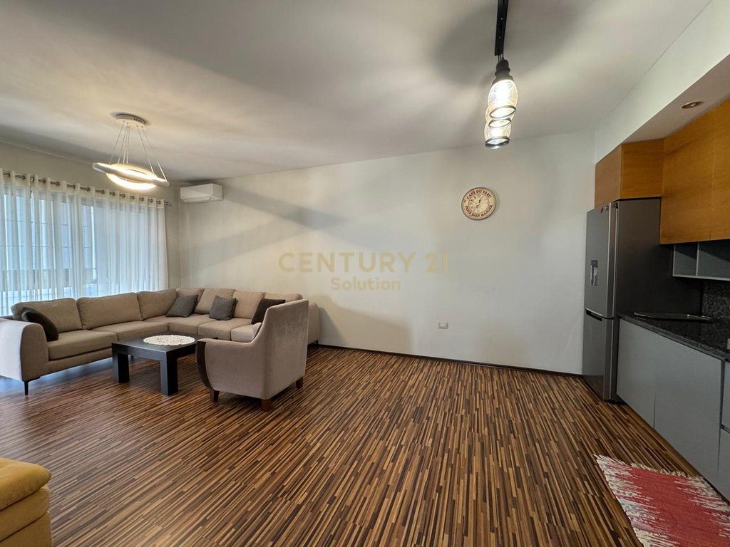 JEPET PER QIRA APARTAMENT 2+1 NE ASTIR !