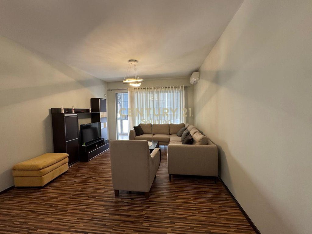 JEPET PER QIRA APARTAMENT 2+1 NE ASTIR !
