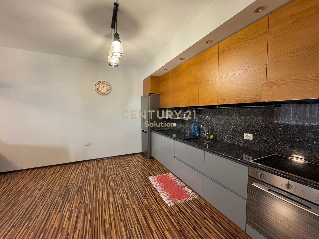 JEPET PER QIRA APARTAMENT 2+1 NE ASTIR !