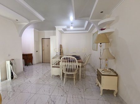 Apartament 1+1 Për Shitje në Fresku, Tiranë - 98,000€ | 72.51 m²