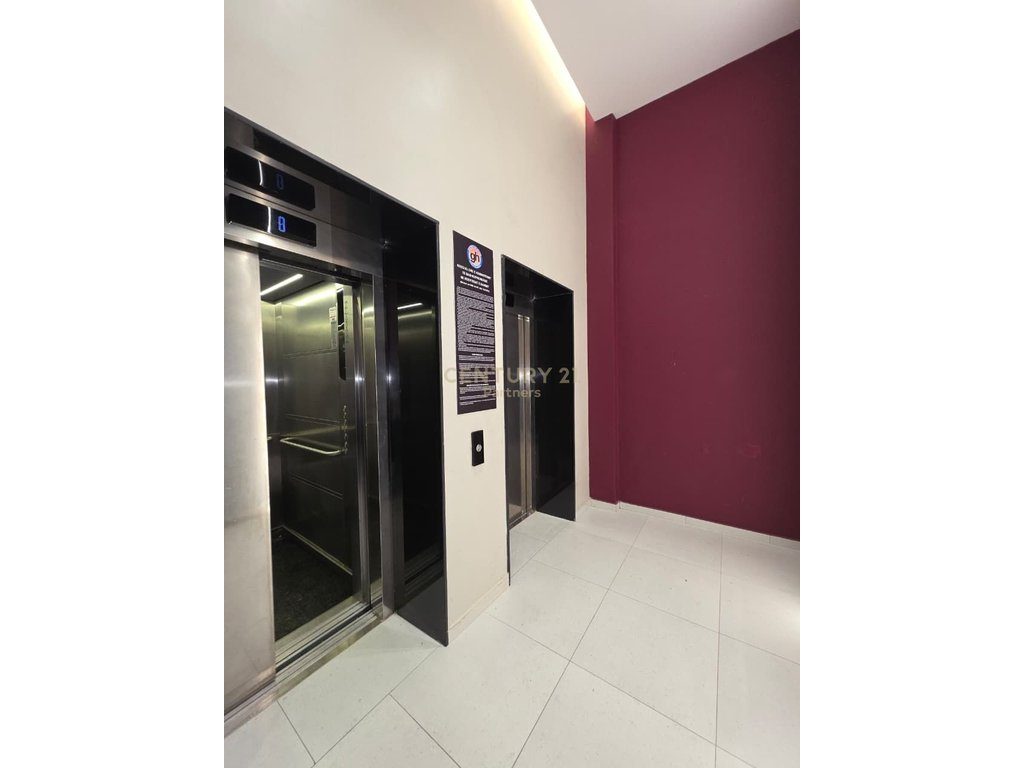 OKAZION - SHESIM APARTAMENT 2+1+2 – KOMUNA E PARISIT PRANE BAR "OSLO"