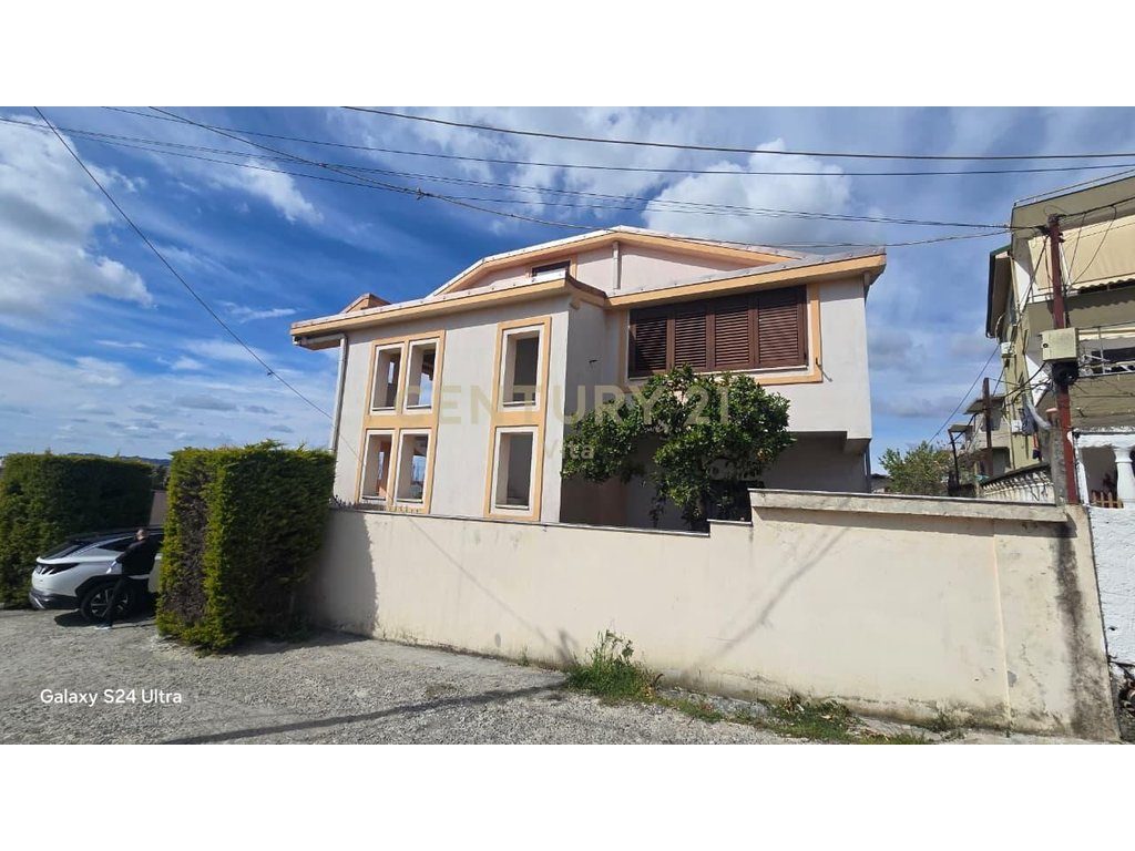 SHITET VILE 2 KATESHE NE ARAPAJ , DURRES  !!