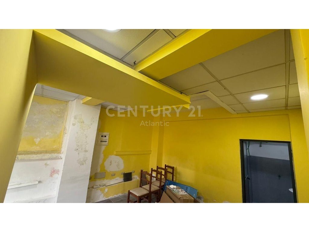 Hapësirë multifunksionale Me Qira në Shkozet, Durrës - 500€ | 50 m²