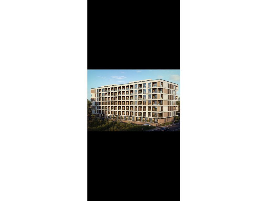 OKAZION ! Studio Në Shitje në Qerret, Durrës - 39,600€ !