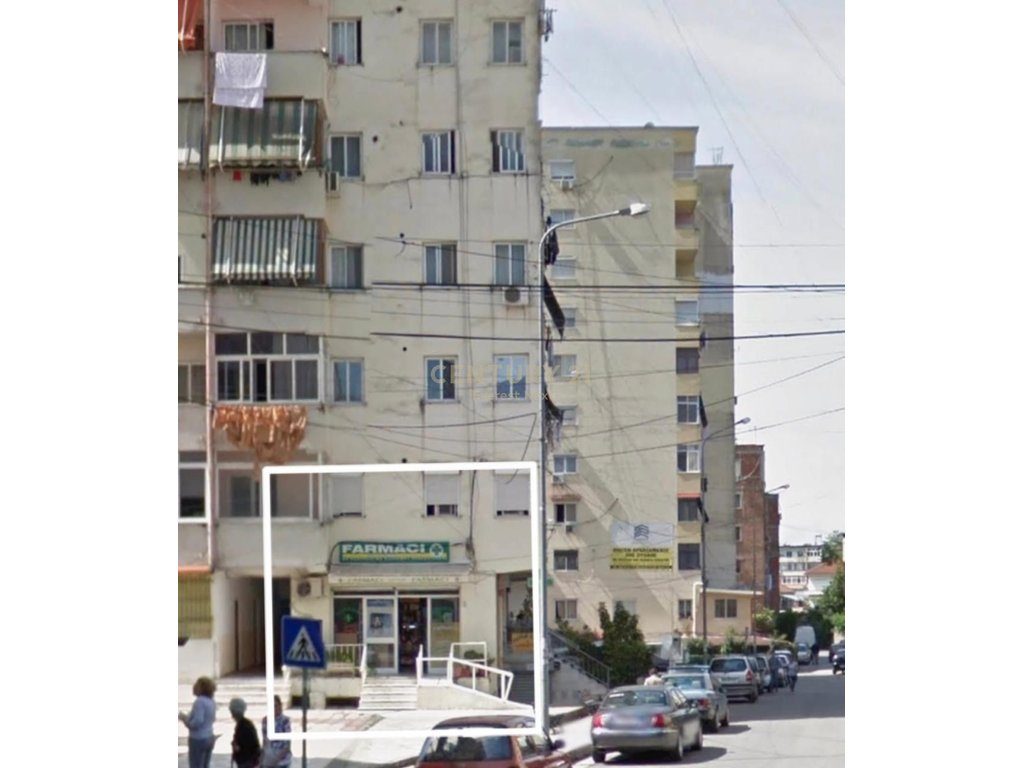 SHITET DYQAN NE ZONEN E PORCELANIT