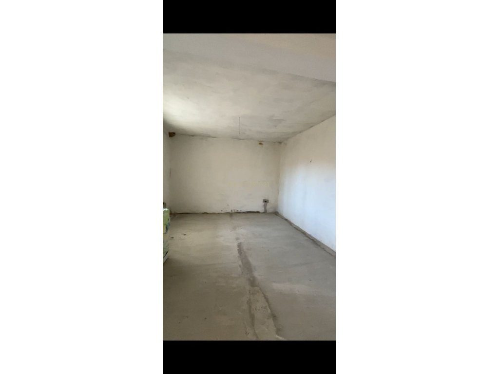1+1 apartament në shitje në Plepa, Durrës