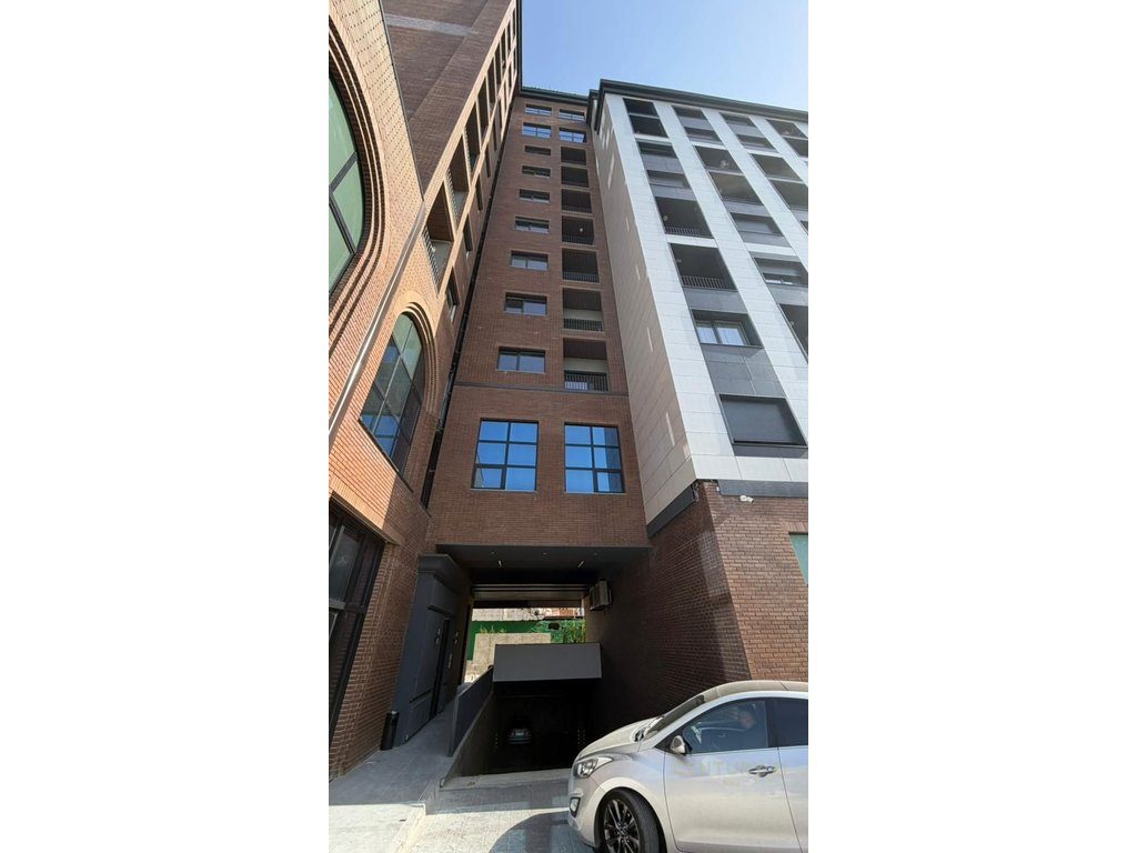 Apartament 1+1 per shitje tek Rr.Kavajes!