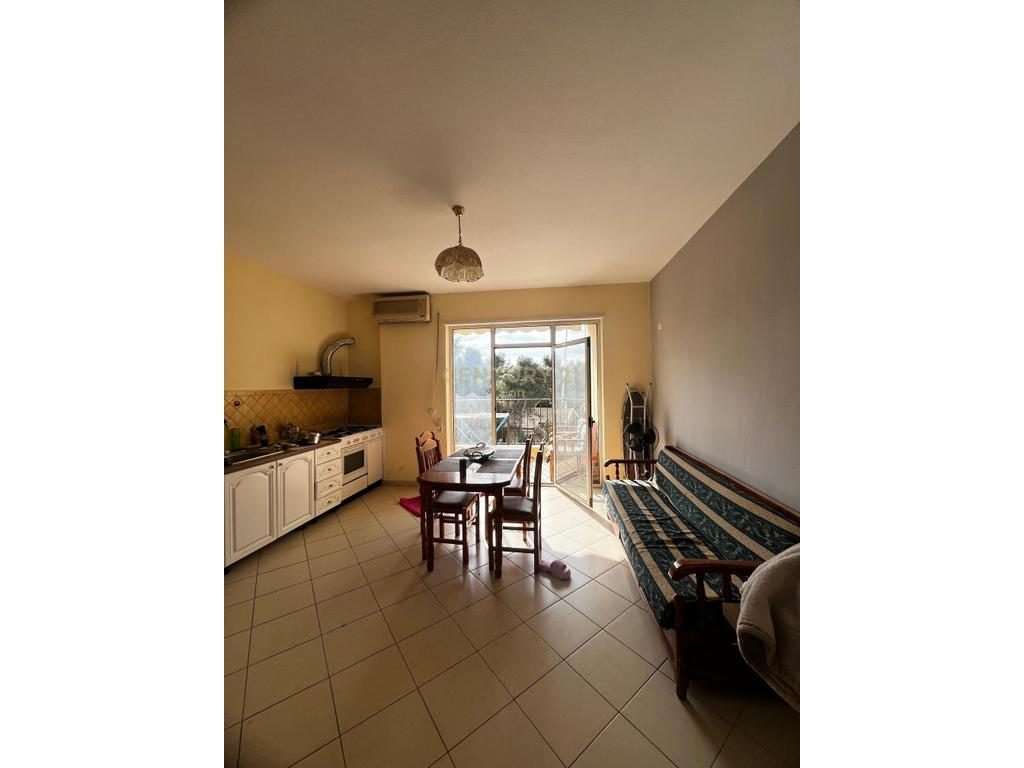 Apartament 2+1 Për Shitje në Golem, Durrës  !