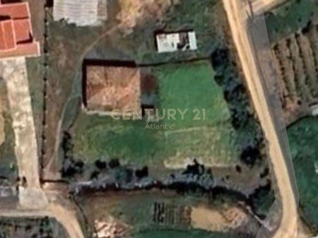 Shiten 3 toka nga 2000m2