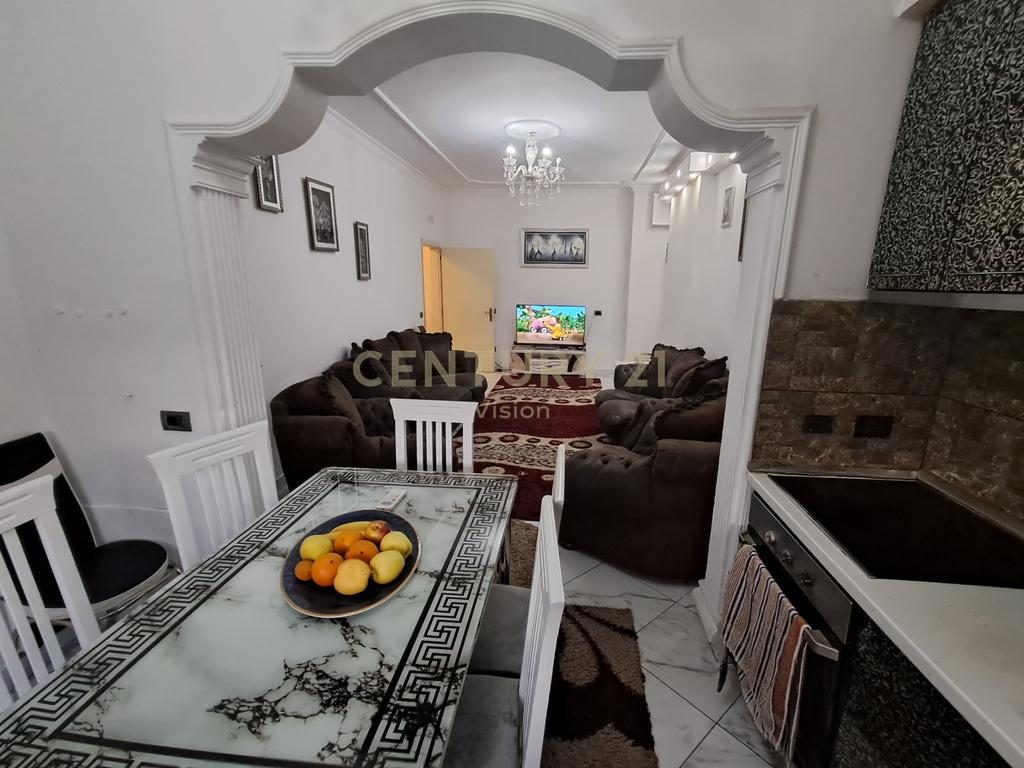 Apartament 2+1 Për Shitje , Bexhisteni, Shkodër  | 83.40 m²