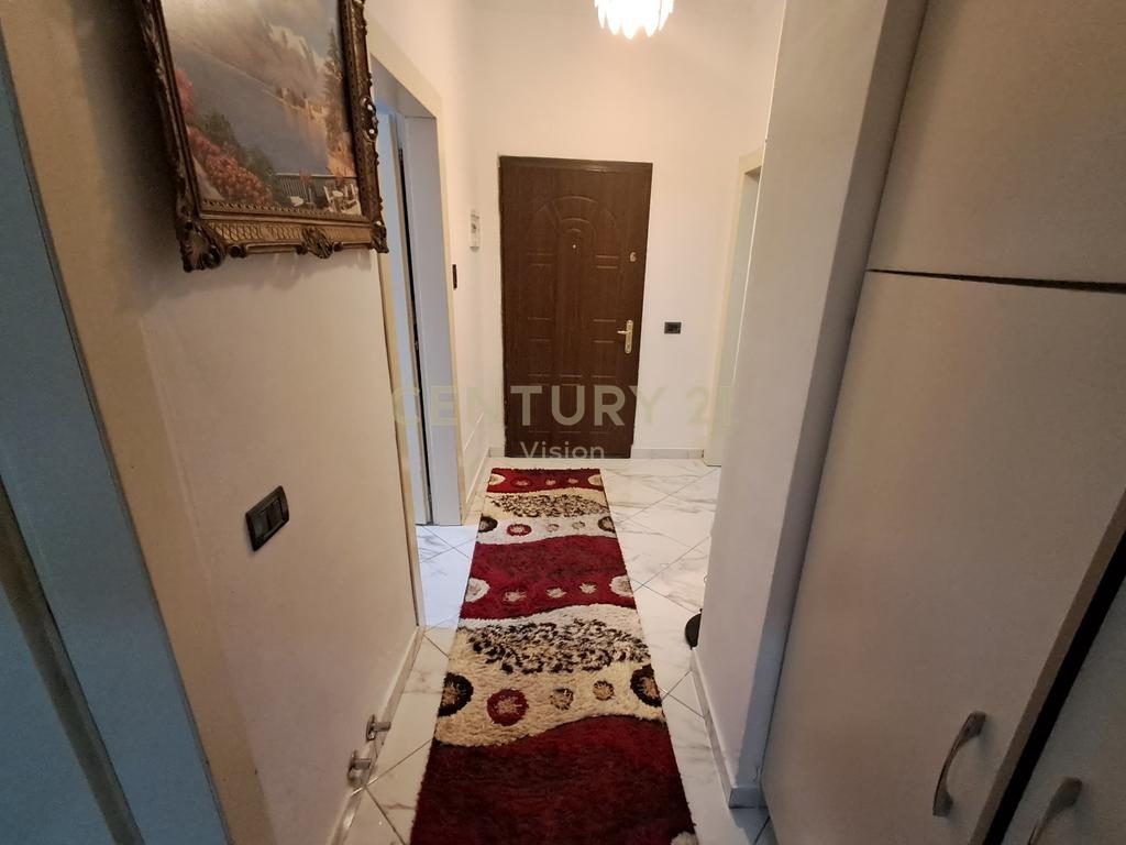 Apartament 2+1 Për Shitje , Bexhisteni, Shkodër  | 83.40 m²