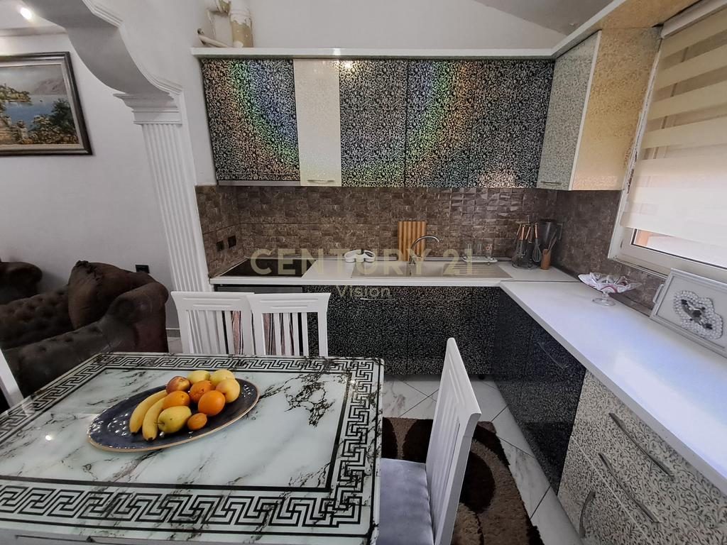 Apartament 2+1 Për Shitje , Bexhisteni, Shkodër  | 83.40 m²