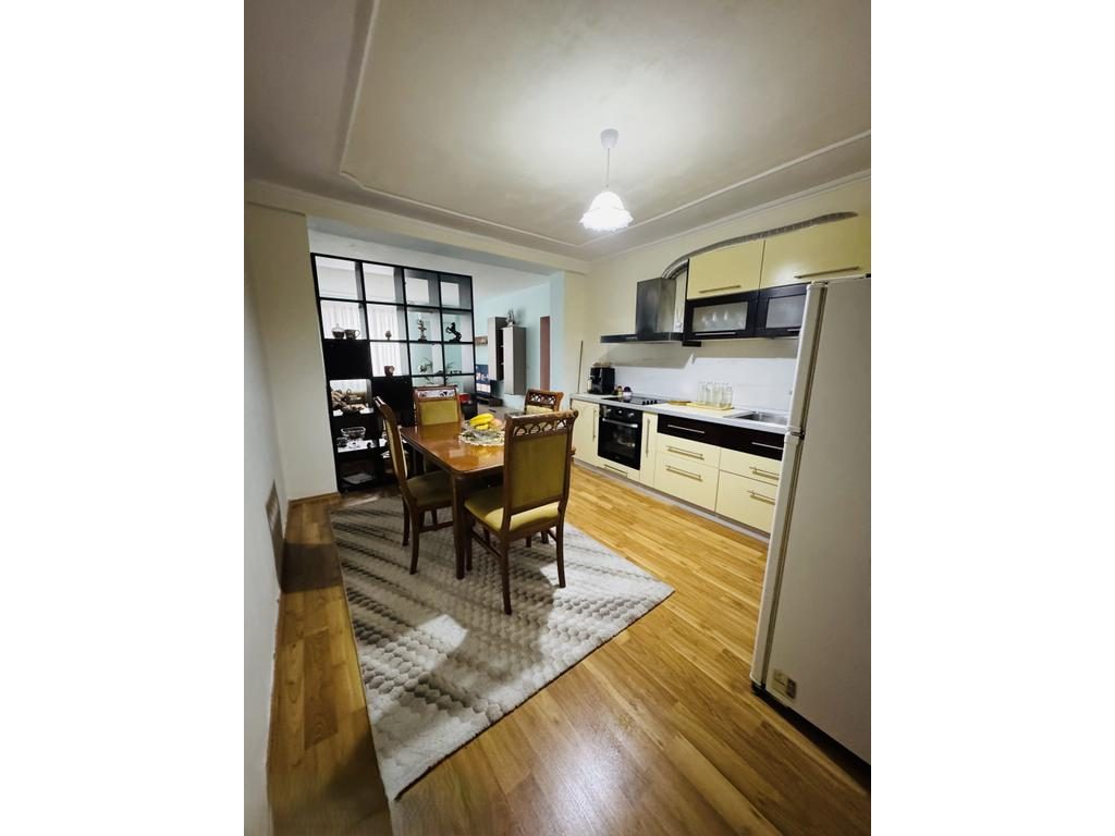 ‼️LISTIM I RI. Apartament 1+1 me qera në zemër të Tiranës! 700 Euro