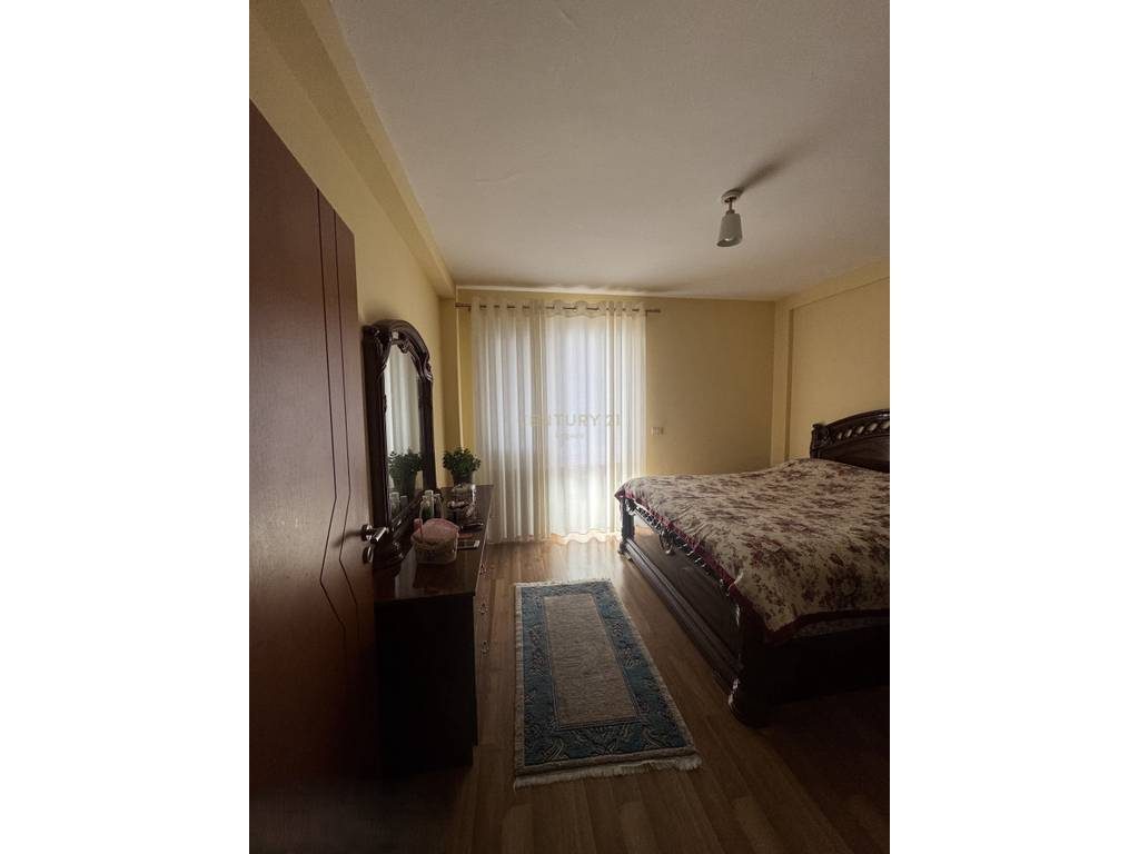 ‼️LISTIM I RI. Apartament 1+1 me qera në zemër të Tiranës! 700 Euro