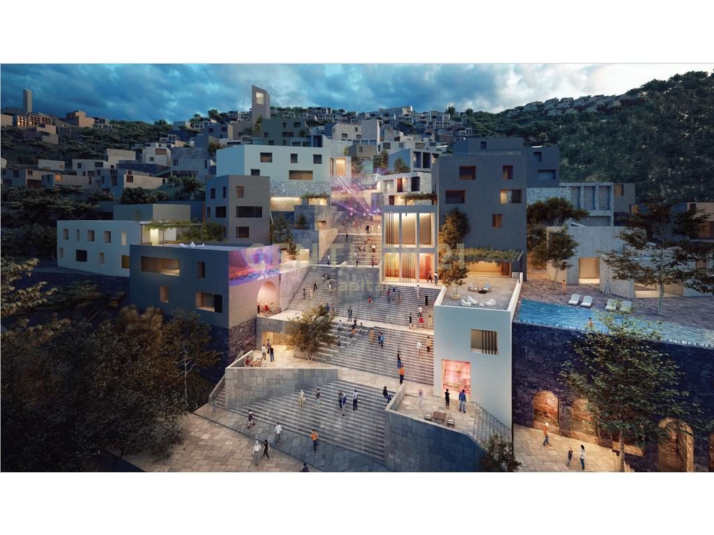 Vilë  në shitje në Jalë, Vlorë!
