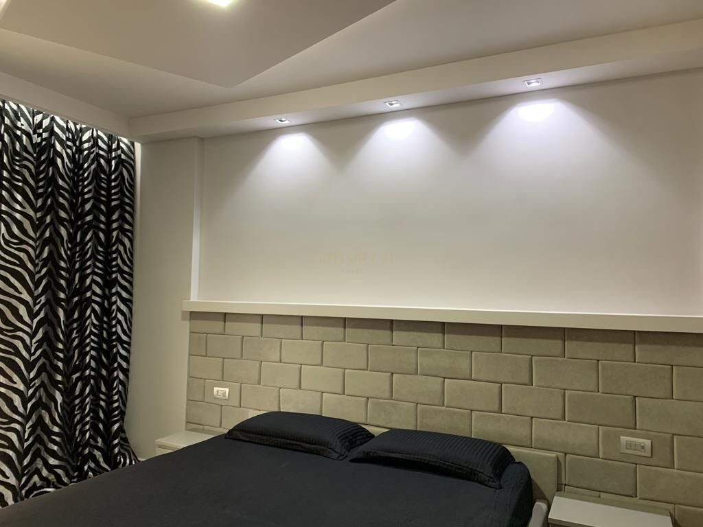 JEPET ME QIRA  APARTAMENT  1+1+2  NE SKELE , VLORE!!!