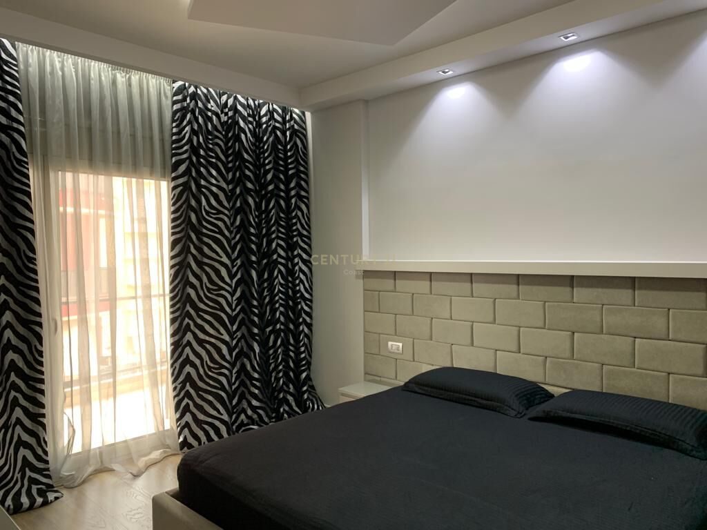 JEPET ME QIRA  APARTAMENT  1+1+2  NE SKELE , VLORE!!!